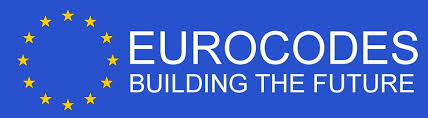 SƠN CHỐNG CHÁY NAM BẢO LONG ĐẠT CHỨNG CHỈ HỢP CHUẨN EUROCODE